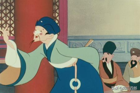 15部童年动画大合集,童年的回忆经典动画大合集