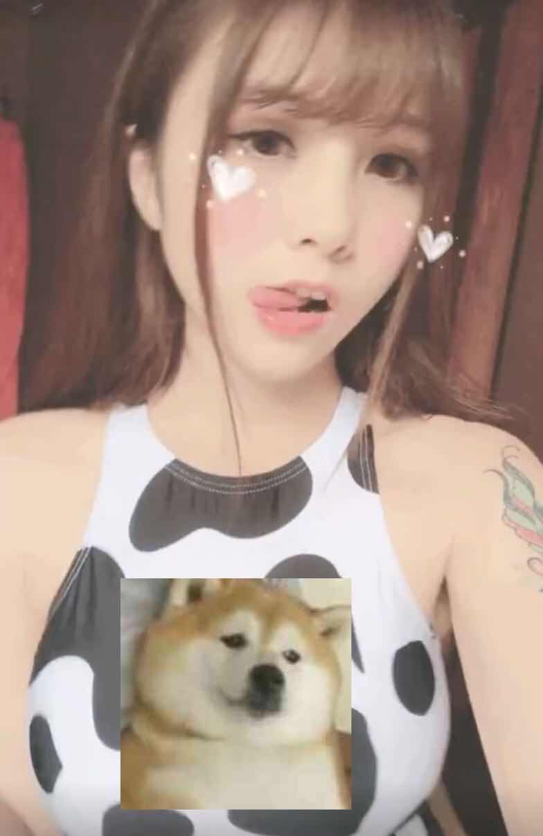 90后人设崩塌的男星,人设崩塌的90后男明星