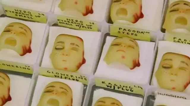 获奖奥斯卡最佳短片,第90届奥斯卡最佳动画短片提名