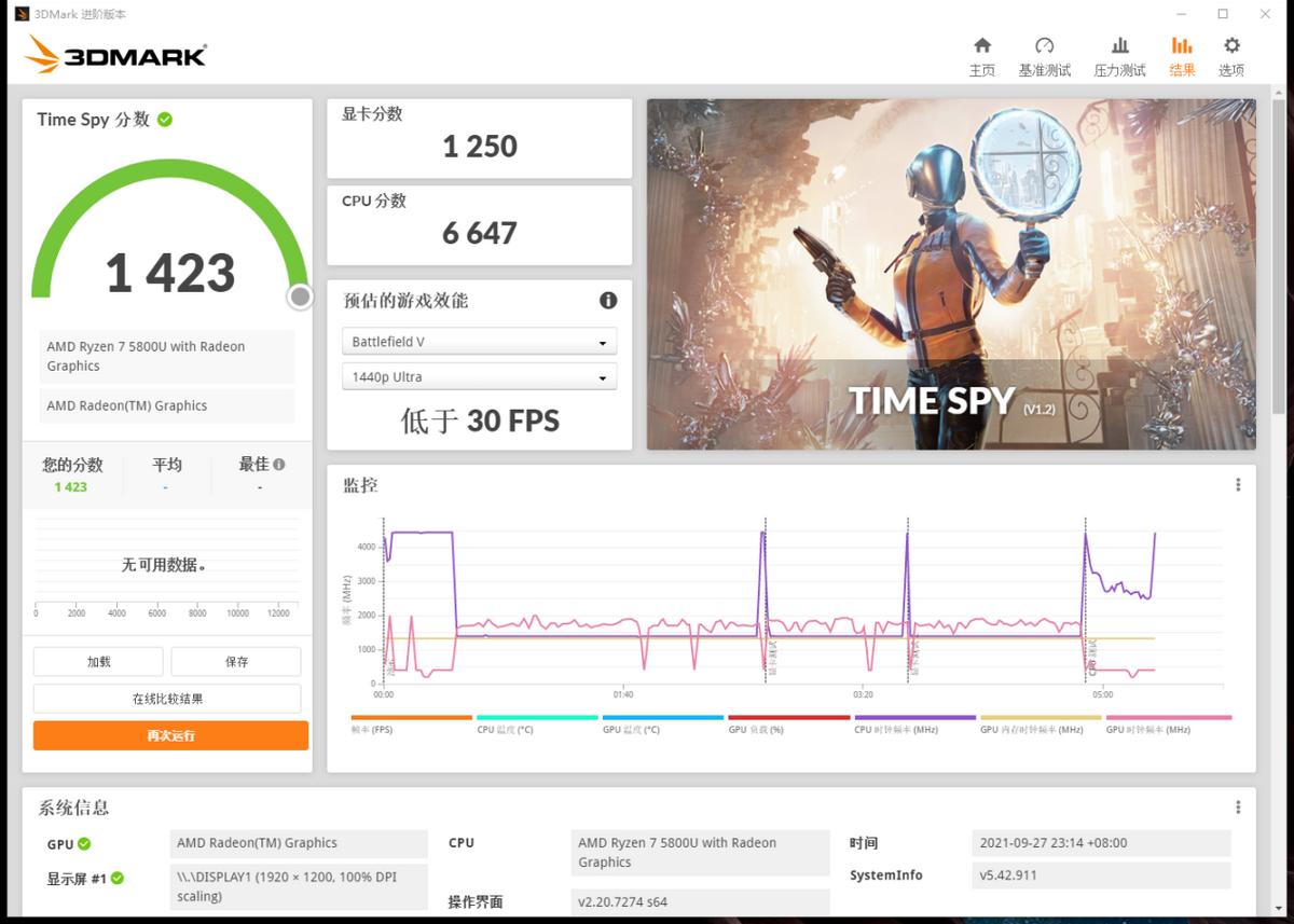thinkbookk3锐龙版测评,thinkbookk3锐龙版拆机