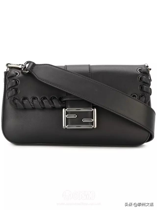 永不过时的手袋推荐,永不过时的手袋有哪些品牌