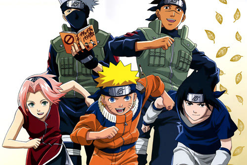 盘点动漫非常恶心的事,盘点各种日本恶心动漫