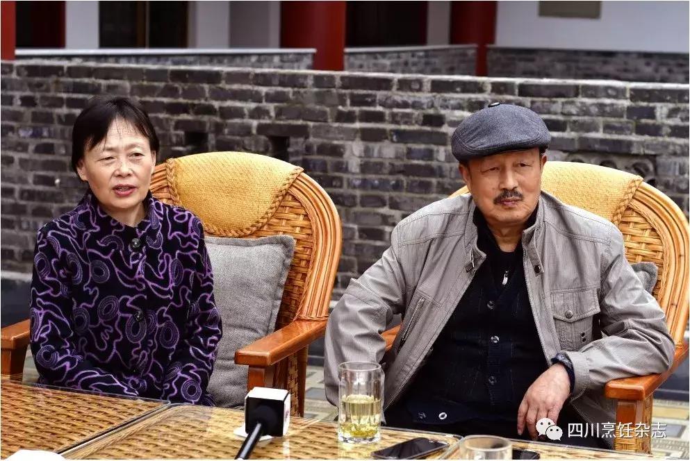 10款大厨不外传的绝密招牌菜,高端大气特点菜招牌菜教程