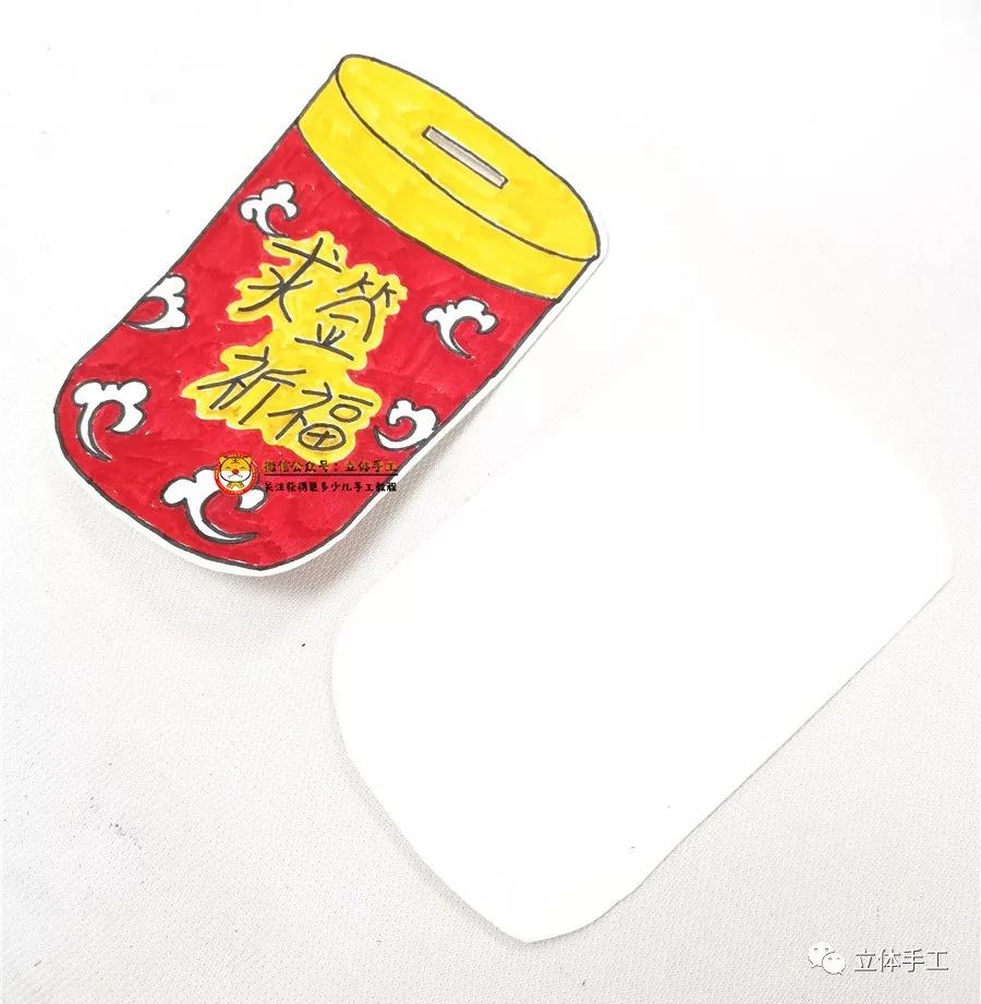 表达毕业祝福的贺卡,毕业贺卡内容祝福语图文