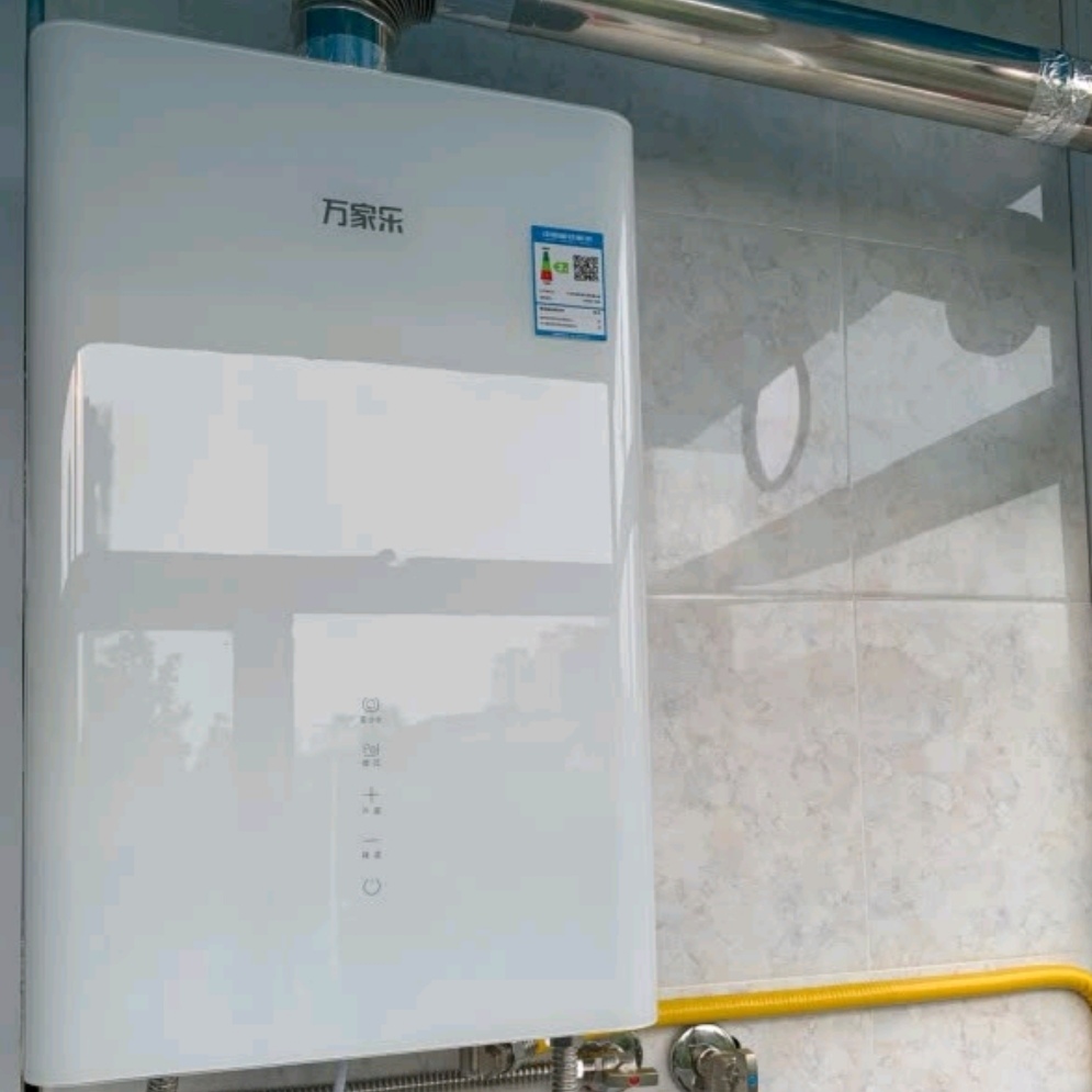 万家乐燃气热水器的卖点和优势,万家乐燃气热水器哪一款性价比高