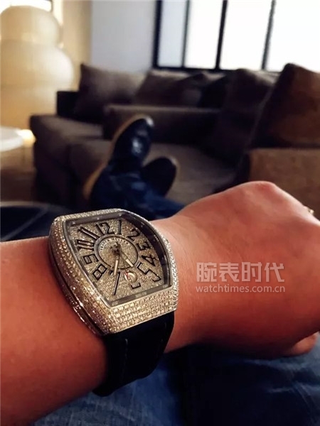 名古屋高岛屋购物,日本高岛屋买表划算吗