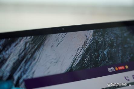 戴尔新xps17笔记本2020,戴尔xps17和xps13