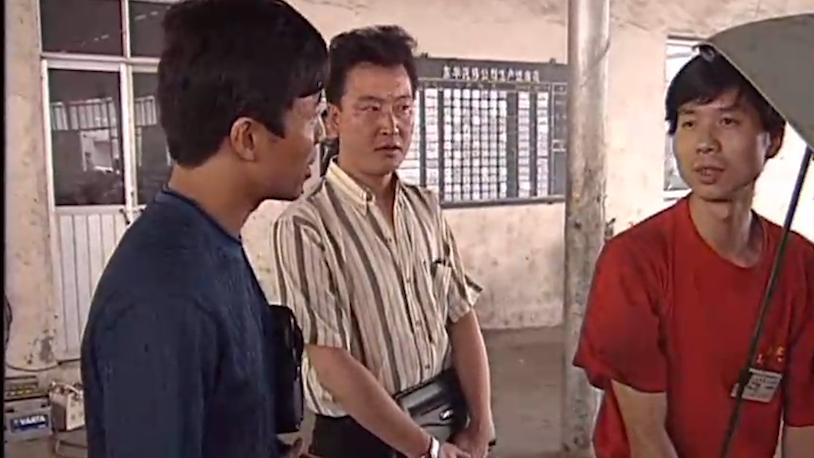 毁三观揭露人性的电影,揭秘人性和欲望的电影