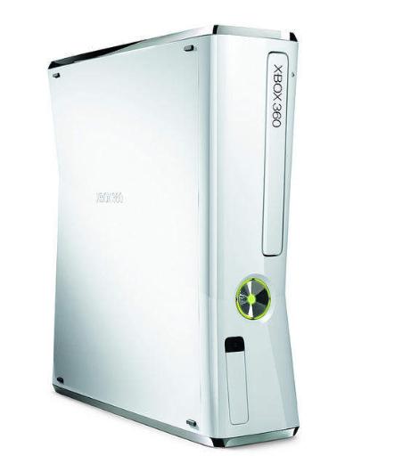 胜者为王多少集,胜者为王一共多少集