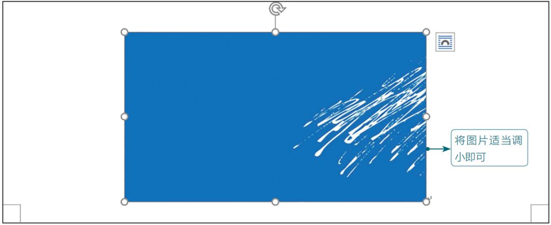 word格式化注意事项,word排版不能忽视的六个方法