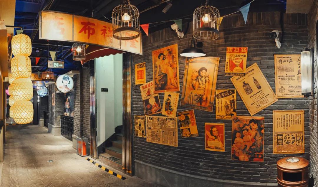 盛夏必去的网红打卡地,暑假适合去的网红打卡地