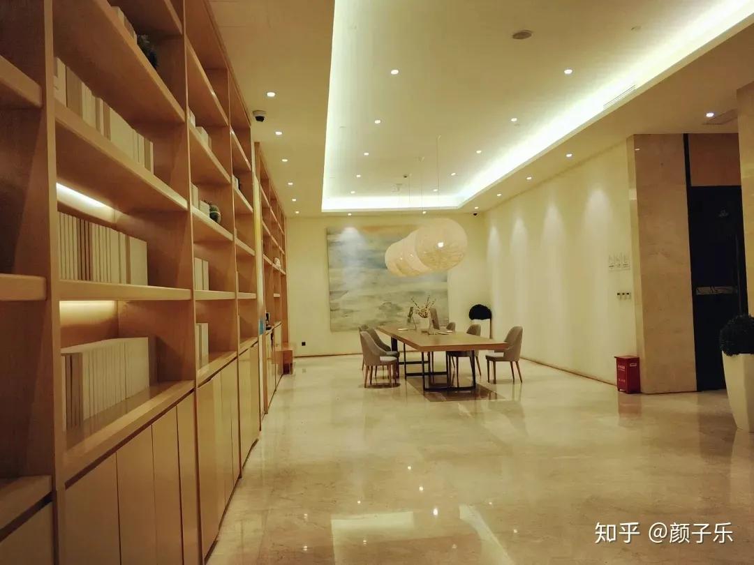 去上海迪士尼最佳攻略,上海迪士尼门票预订攻略