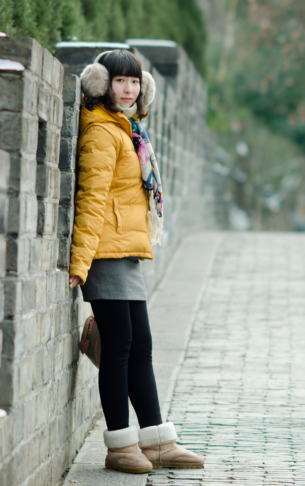 尼康d7000和手机拍照哪个清晰,尼康相机推荐新手入门d7000