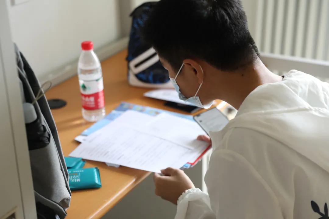 迎接新工人,欢迎新老工人