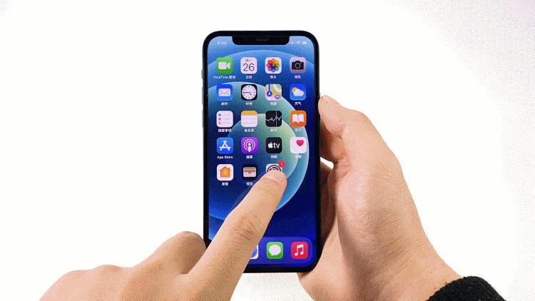 iphone11使用技巧导入联系人,最全iphone使用技巧汇总建议收藏