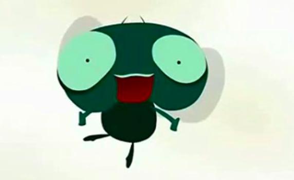 苍蝇灭绝对地球的影响,苍蝇为什么快要灭绝了