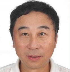 冯巩原来的搭档是谁,冯巩和他的35位明星搭档