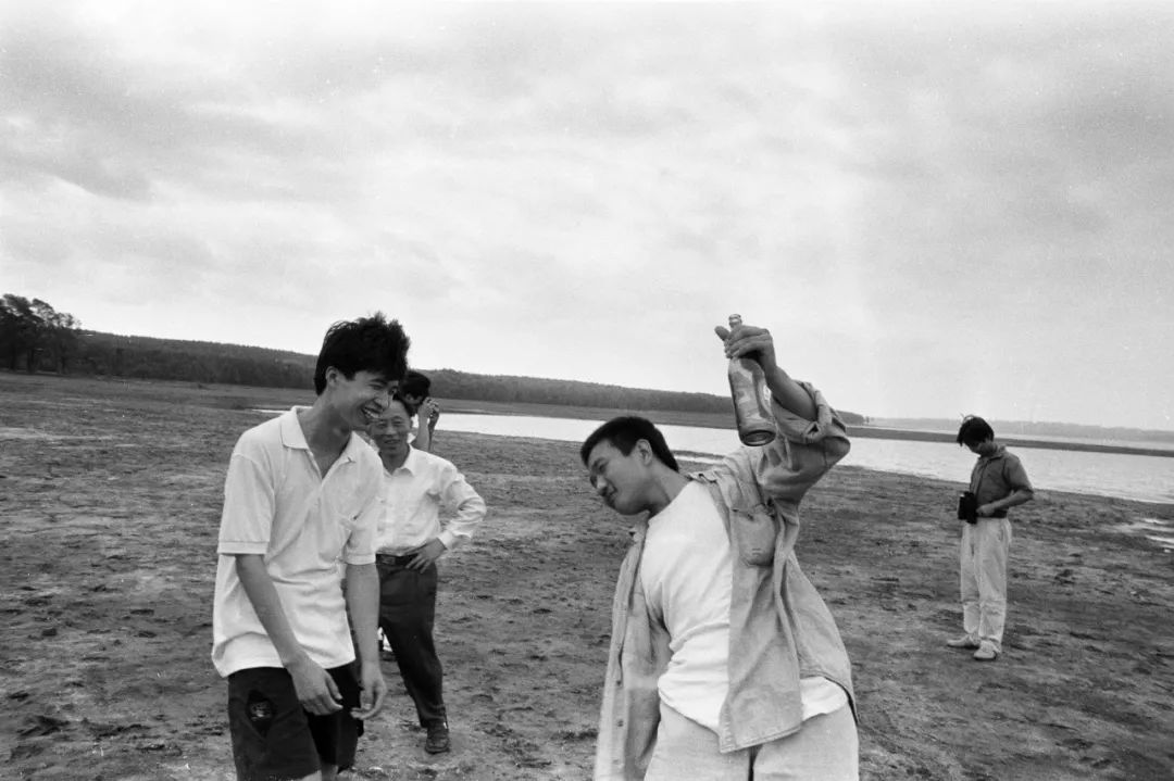 我们的大学完整版完整,我们的大学