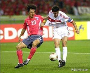 世界足坛那些无法超越的名场面,梅西现在可冲击的记录