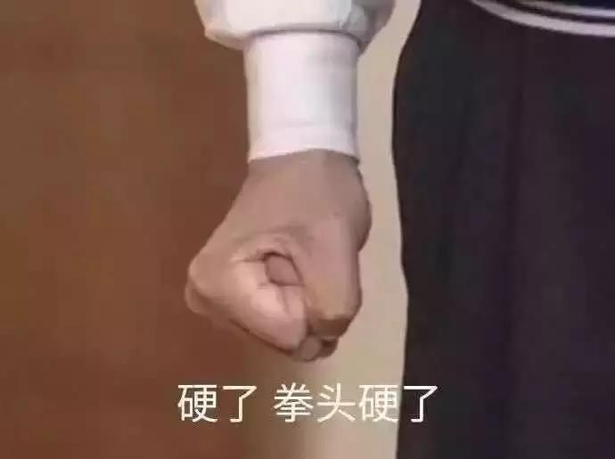 下班了打印机平时要关机吗,打印机没纸了可以直接关机嘛