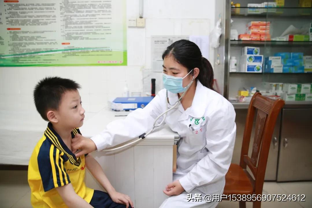 湛江少林武术学校2022招生简章,湛江市少林学校招生简章