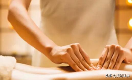 资如意美疗会所——一起用最美的颜值赶走疫情