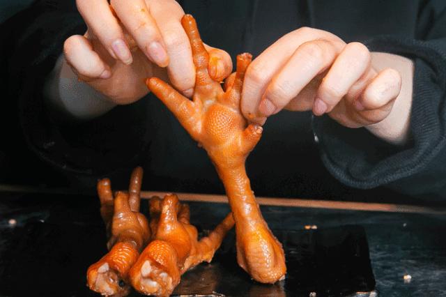 小龙虾季节来了小龙虾8折优惠,火遍全国的小龙虾39折只卖6天