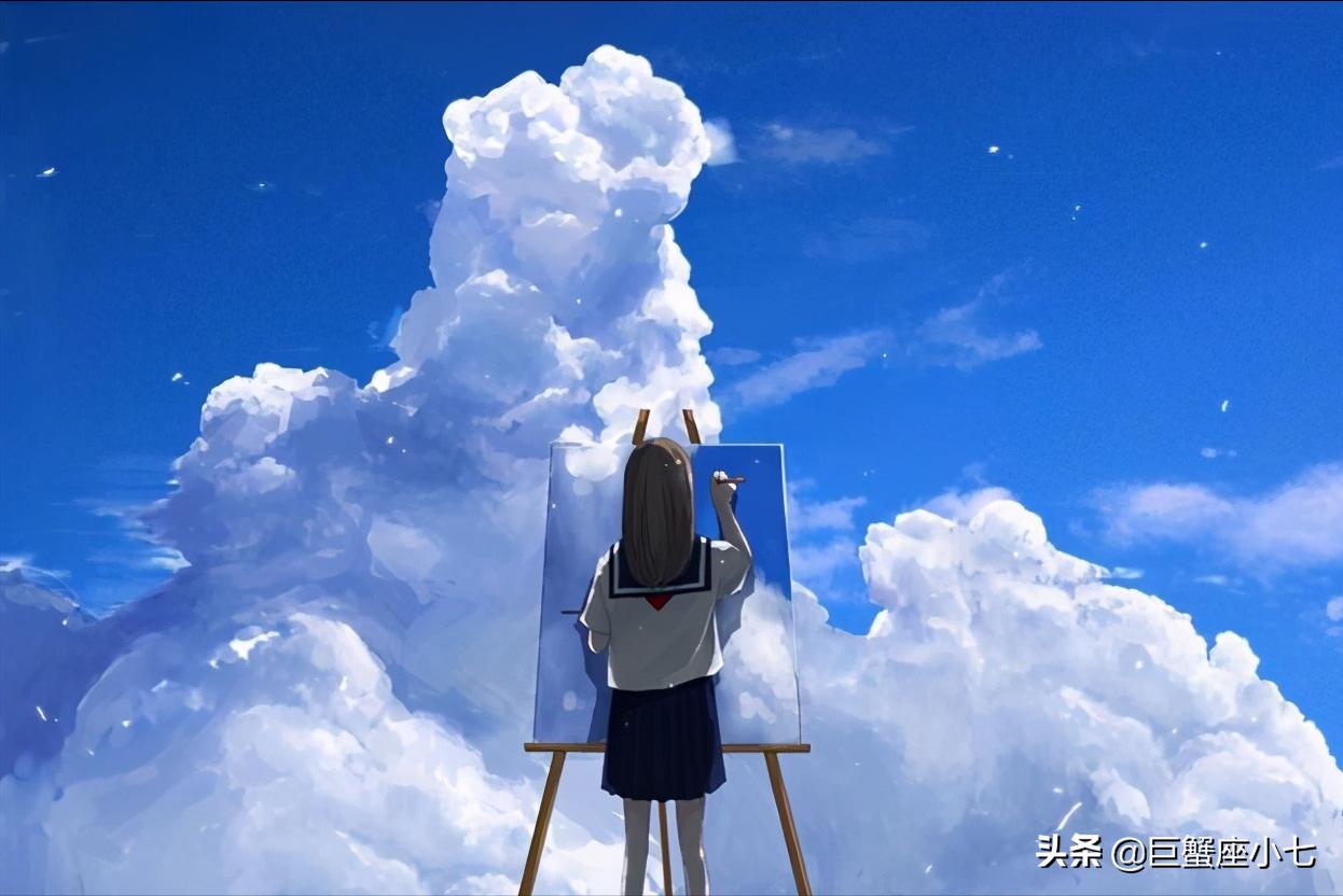 水瓶座聪明到可怕的星座,最难懂的星座是水瓶座还是双子座