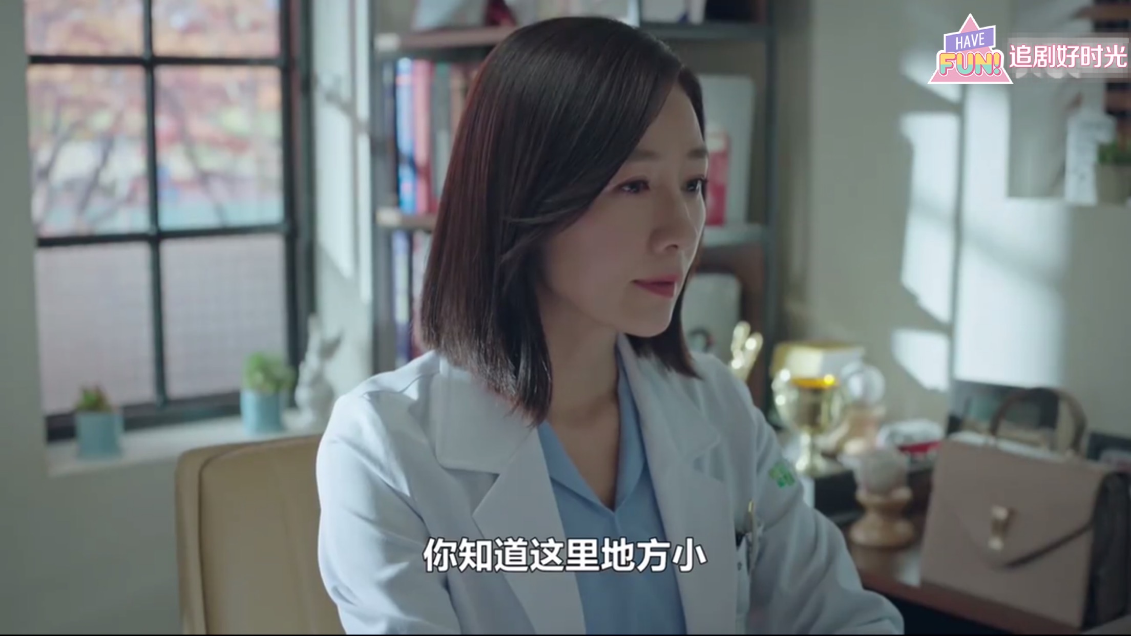 澶鐨勪笘鐣岄噾鍠滅埍绌挎惌,澶鐨勪笘鐣岄噾鍠滅埍鏈嶈鎼厤