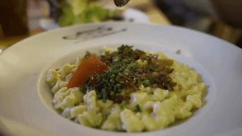 各种米傻傻分不清楚？英国大米种类科普：买米全攻略