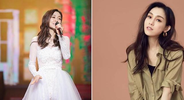 范玮琪是哈佛毕业的吗,范玮琪哈佛大学事件