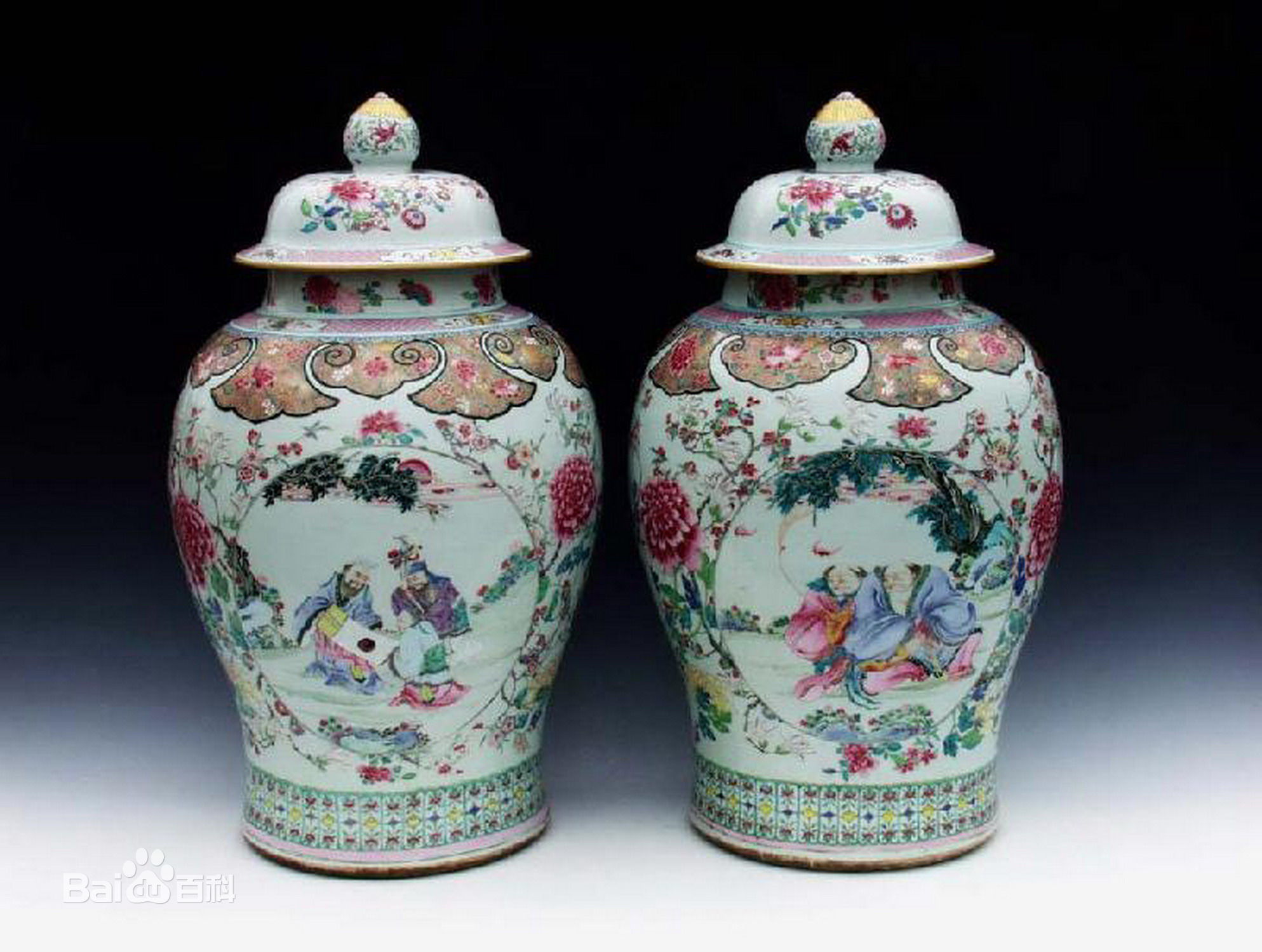 什么是收藏品投资,收藏品有哪些分类