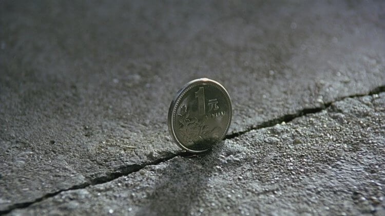 二十年后再看经典电视剧,二十年后再看女声版