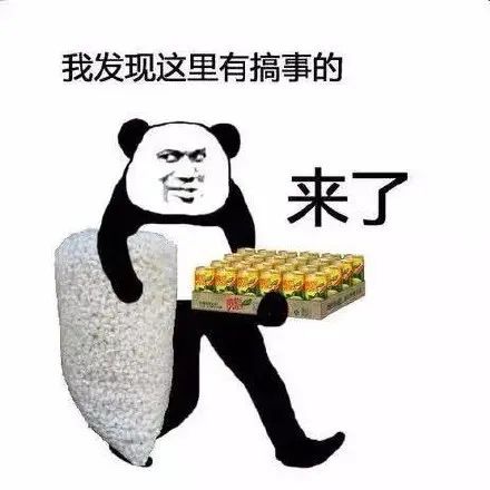 Big胆假设一下，假如新西兰没被殖民统治过会怎么样？