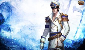 魔域顶级大佬,魔域最低调大神视频