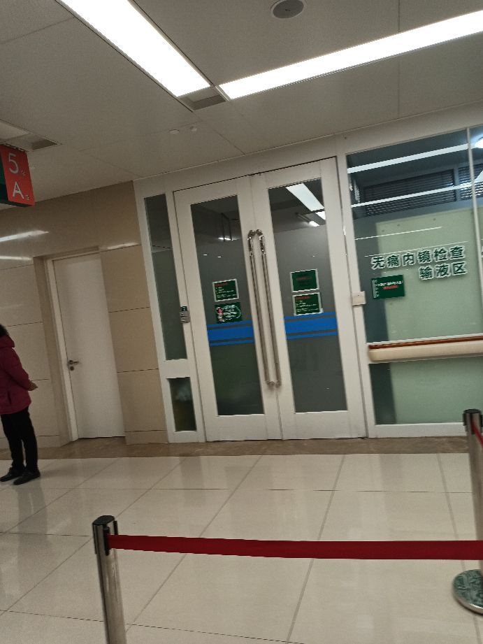 胃肠息肉微创手术哪家医院做的好,胃肠息肉内镜能切除干净吗