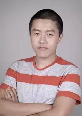 泸州出过什么明星名人,泸州市的明星都有哪些人