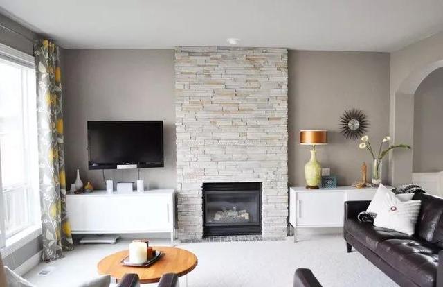 楼顶噪音用什么材料隔音,防噪音的隔音怎么做才好