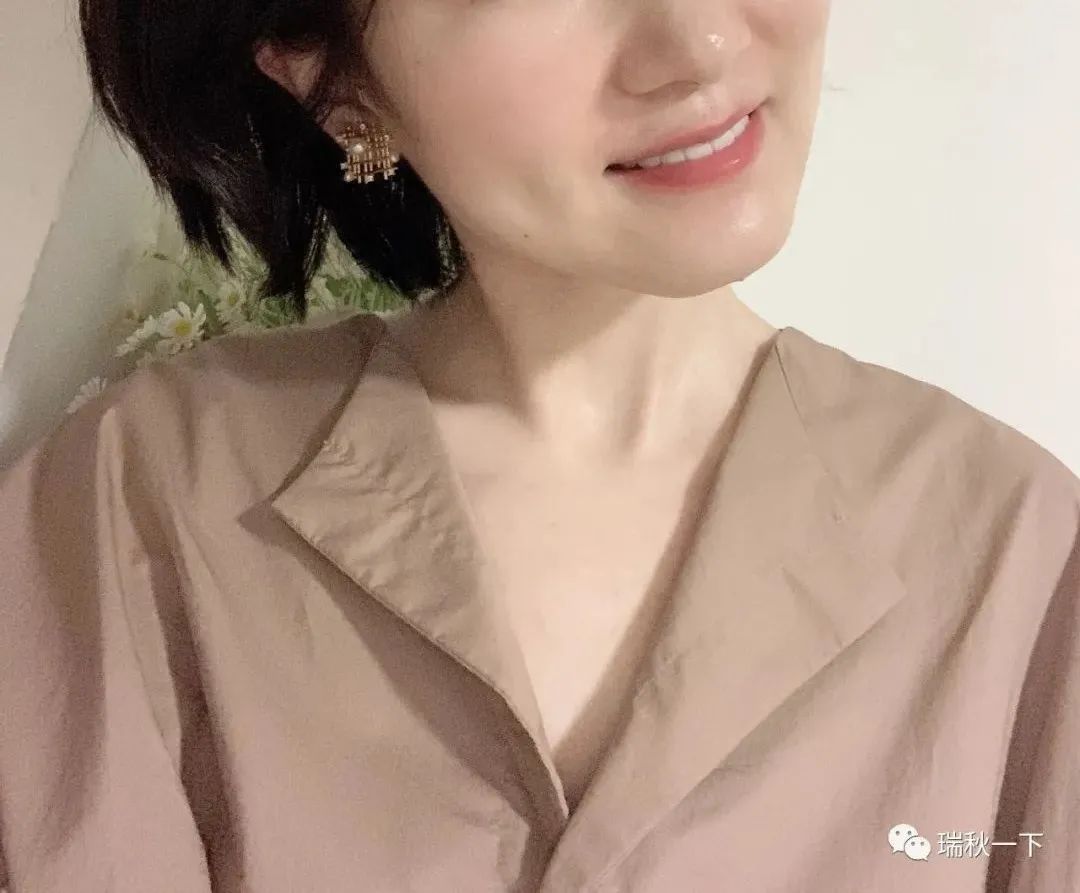 牙齿矫正，你后悔了吗？