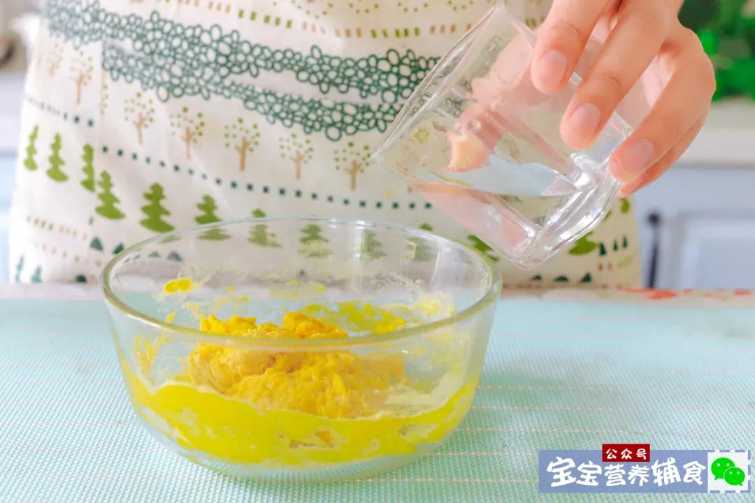 防秋燥最好的食谱,防秋燥吃什么水果好