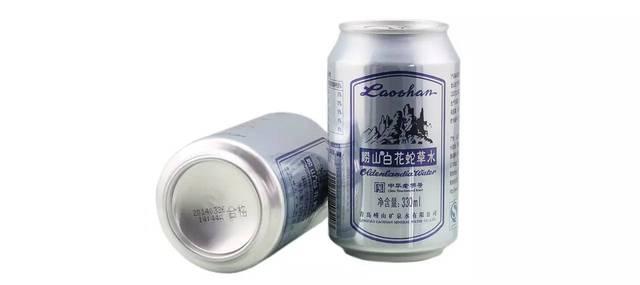 不走寻常路的饮品,那些不走寻常路的零食