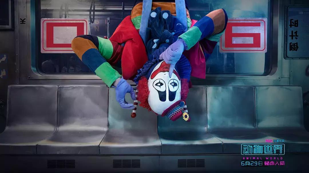 石头剪刀布有秘籍吗,石头剪刀布失败秘诀