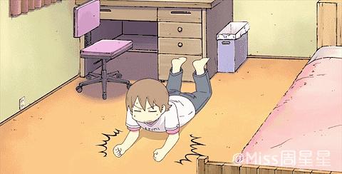 资生堂悦薇水乳时光琉璃套装,资生堂透白精华与红腰子