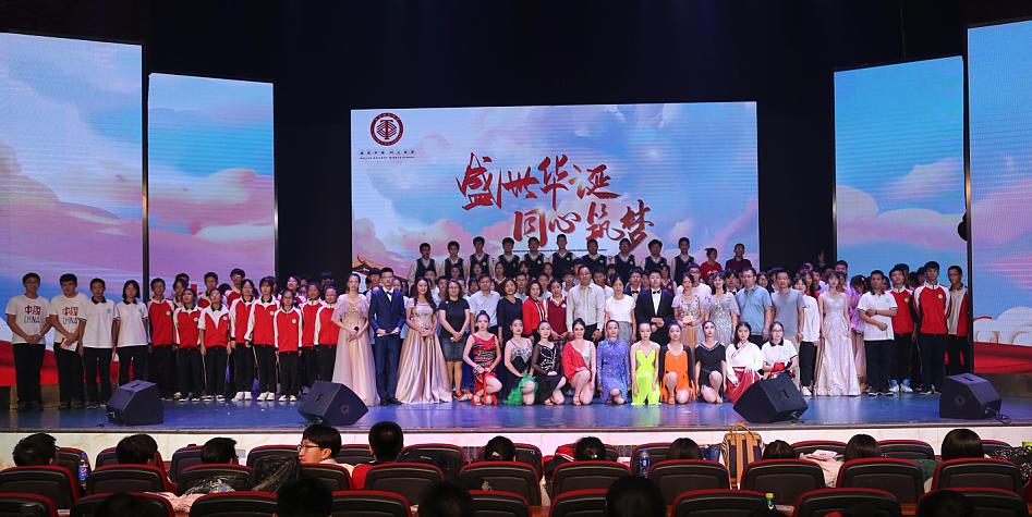 大连中考2020铁中,大连铁中