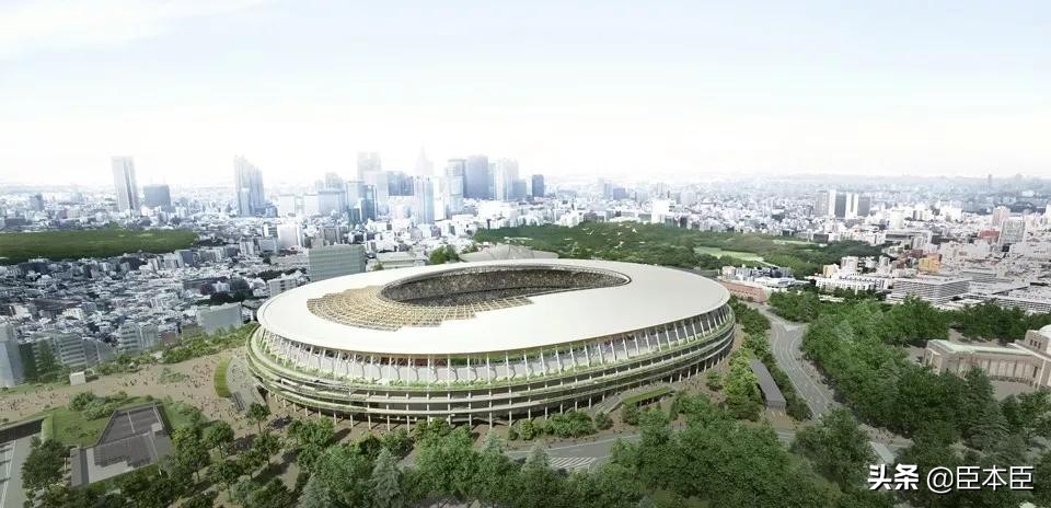 2020年东京奥运会看点大盘点,2020东京奥运会有哪些亮点