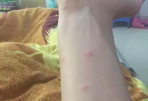 农科院研发的纯植物护肤品,农科院研究的护肤品