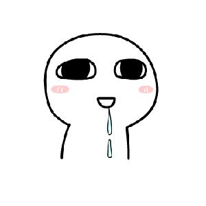 服务区夜间女性专用停车位是什么,无锡市政府开放停车位