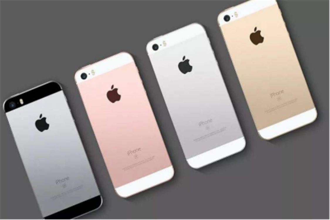 手机更适合男生还是女生,男女选择手机的区别