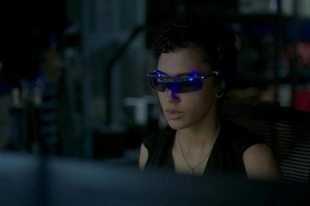 从黑帮到滑板题材，5月这10部剧集拯救你的「剧荒」