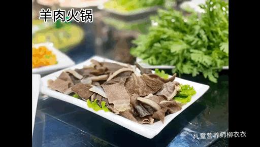 暑假内蒙古旅游攻略亲子,暑假亲子游玩内蒙古5天4夜